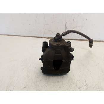 PINZA FRENO DELANTERA IZQUIERDA 1K0615123D 