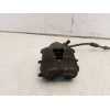 Recambio de pinza freno delantera izquierda para seat ibiza (6l1) 1.9 tdi referencia OEM IAM 1K0615123D  
