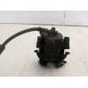 Recambio de pinza freno delantera izquierda para seat ibiza (6l1) 1.9 tdi referencia OEM IAM 1K0615123D  