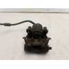 Recambio de pinza freno delantera izquierda para seat ibiza (6l1) 1.9 tdi referencia OEM IAM 1K0615123D  