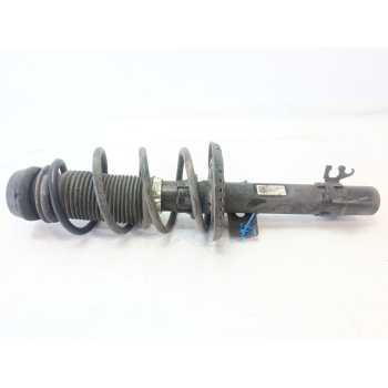 AMORTIGUADOR DELANTERO IZQUIERDO 6R0413031C 166VWAMADE2MJB