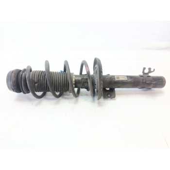 AMORTIGUADOR DELANTERO DERECHO 6R0413031C 166VWAMADE2MKC