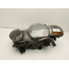 Recambio de faro derecho para bmw 3 compact (e46) 320 td referencia OEM IAM 63132228592  