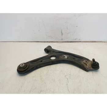 BRAZO SUSPENSION INFERIOR DELANTERO DERECHO 48605K0020 
