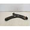Recambio de brazo suspension inferior delantero derecho para toyota yaris referencia OEM IAM 48605K0020  