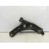 Recambio de brazo suspension inferior delantero derecho para toyota yaris referencia OEM IAM 48605K0020  