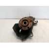 Recambio de mangueta delantera derecha para citroën jumper ii furgoneta (244) 2.0 hdi referencia OEM IAM 364782  