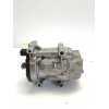 Recambio de compresor aire acondicionado para toyota yaris referencia OEM IAM 88370K0010 0424000740 