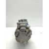 Recambio de compresor aire acondicionado para toyota yaris referencia OEM IAM 88370K0010 0424000740 