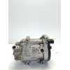 Recambio de compresor aire acondicionado para toyota yaris referencia OEM IAM 88370K0010 0424000740 