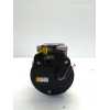 Recambio de compresor aire acondicionado para toyota yaris referencia OEM IAM 88370K0010 0424000740 