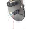 Recambio de compresor aire acondicionado para toyota yaris referencia OEM IAM 88370K0010 0424000740 