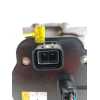 Recambio de compresor aire acondicionado para toyota yaris referencia OEM IAM 88370K0010 0424000740 