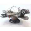 Recambio de mangueta trasera izquierda para mercedes-benz clase glc (w253) 2.1 cdi cat referencia OEM IAM A2133500141  A21335725