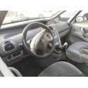 CITROËN XSARA PICASSO