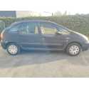 CITROËN XSARA PICASSO