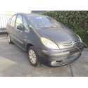 CITROËN XSARA PICASSO