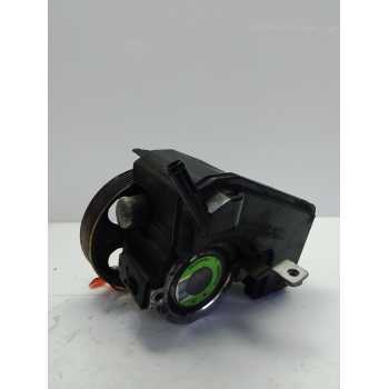 BOMBA DIRECCION 4007LT 9636320580 