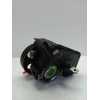 Recambio de bomba direccion para citroën xsara picasso 2.0 hdi referencia OEM IAM 4007LT 9636320580 