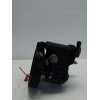 Recambio de bomba direccion para citroën xsara picasso 2.0 hdi referencia OEM IAM 4007LT 9636320580 