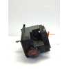 Recambio de bomba direccion para citroën xsara picasso 2.0 hdi referencia OEM IAM 4007LT 9636320580 