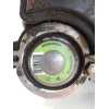 Recambio de bomba direccion para citroën xsara picasso 2.0 hdi referencia OEM IAM 4007LT 9636320580 