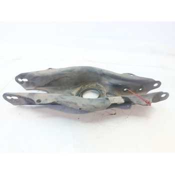 BRAZO SUSPENSION INFERIOR TRASERO IZQUIERDO A2053522000 