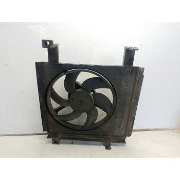 ELECTROVENTILADOR 3436V007 