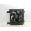 Recambio de electroventilador para smart city-coupe (450) 0.6 (450.352, 450.353) referencia OEM IAM 3436V007  