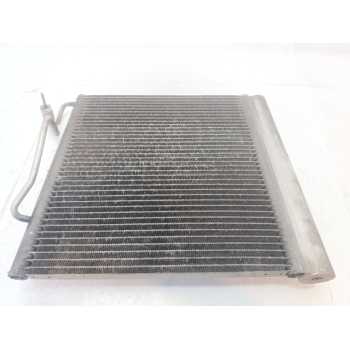 CONDENSADOR / RADIADOR AIRE ACONDICIONADO Q0001632V004000000 