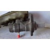 Recambio de bomba freno para ford mondeo ber. (ca2) ghia x referencia OEM IAM 0335089014  