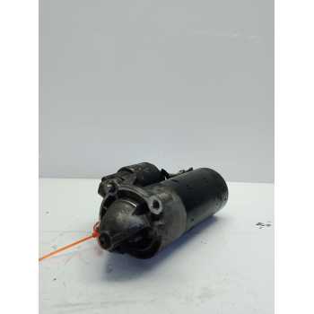 MOTOR ARRANQUE 36001408 31327066 0001109398