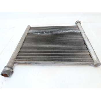 RADIADOR AGUA Q0003428V006000000 250701 3428V006