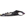 Recambio de mando elevalunas trasero izquierdo para toyota corolla (e21) referencia OEM IAM 7427202780  