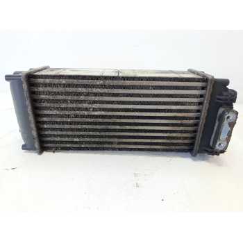 INTERCOOLER 0384H5 TA1401876923JF 9648551880