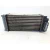 Recambio de intercooler para citroën c4 berlina referencia OEM IAM 0384H5 TA1401876923JF 9648551880