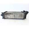 Recambio de intercooler para citroën c4 berlina referencia OEM IAM 0384H5 TA1401876923JF 9648551880