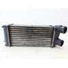 Recambio de intercooler para citroën c4 berlina referencia OEM IAM 0384H5 TA1401876923JF 9648551880