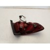 Recambio de piloto trasero derecho para hyundai santa fé ii (cm) 2.2 crdi referencia OEM IAM 924022B020  