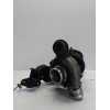 Recambio de turbocompresor para ssangyong rodius 2.7 turbodiesel cat referencia OEM IAM 6650901080 7422890003 A6650901080