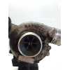 Recambio de turbocompresor para ssangyong rodius 2.7 turbodiesel cat referencia OEM IAM 6650901080 7422890003 A6650901080