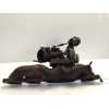 Recambio de turbocompresor para ssangyong rodius 2.7 turbodiesel cat referencia OEM IAM 6650901080 7422890003 A6650901080