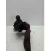Recambio de turbocompresor para ssangyong rodius 2.7 turbodiesel cat referencia OEM IAM 6650901080 7422890003 A6650901080