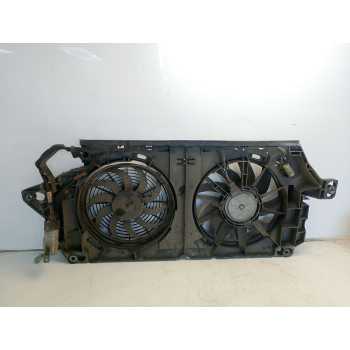 ELECTROVENTILADOR A9069062500 