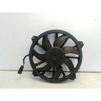 ELECTROVENTILADOR 1253G7 