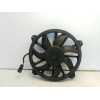 Recambio de electroventilador para citroën c4 berlina referencia OEM IAM 1253G7  