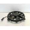 Recambio de electroventilador para citroën c4 berlina referencia OEM IAM 1253G7  