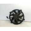 Recambio de electroventilador para citroën c4 berlina referencia OEM IAM 1253G7  