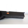 Recambio de moldura para mercedes-benz clase r (w251) 350 (251.056) referencia OEM IAM A2518200002  