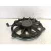Recambio de electroventilador para citroën c4 berlina referencia OEM IAM 1253G7  